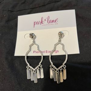 Park Lane Jewelry Kingston Earrings